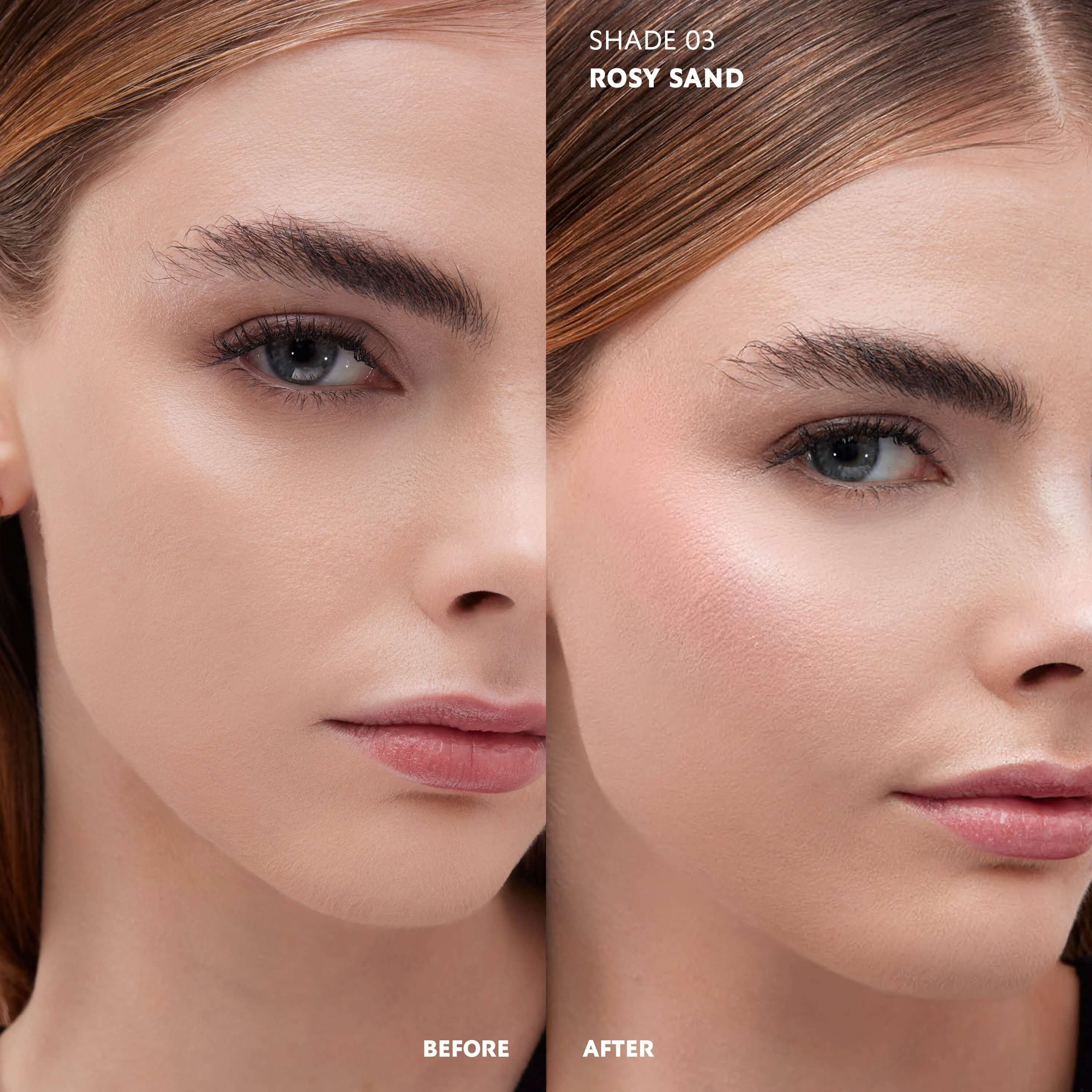 Viso All Hours Hyper Luminize - Illuminante - Sublimatori e Illuminanti