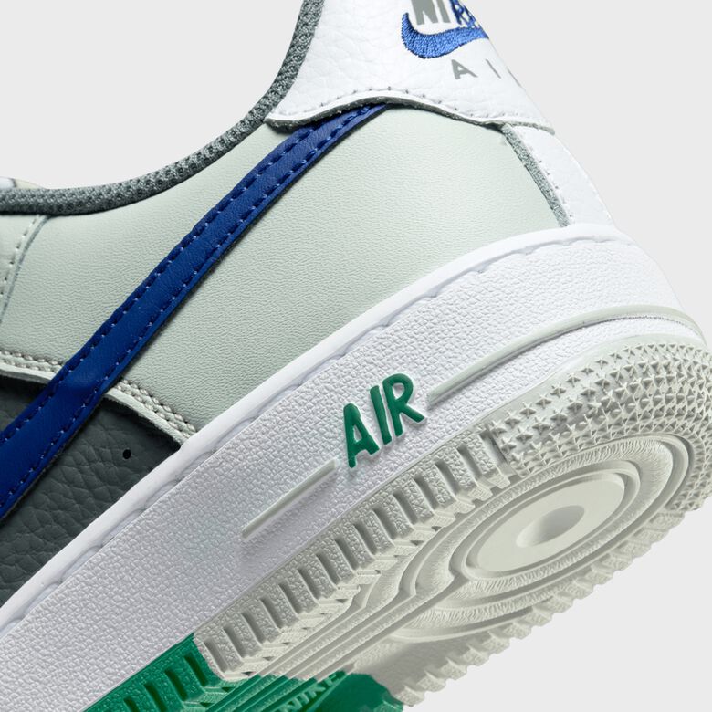 Air Force 1 (GS)