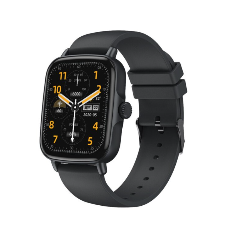 Smartwatch Smartek SW-140B