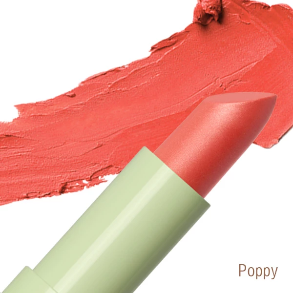 Naturelle Lip malina - Pixi