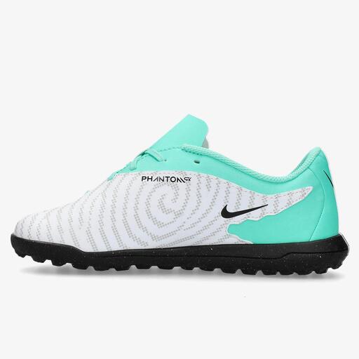 Nike Phantom