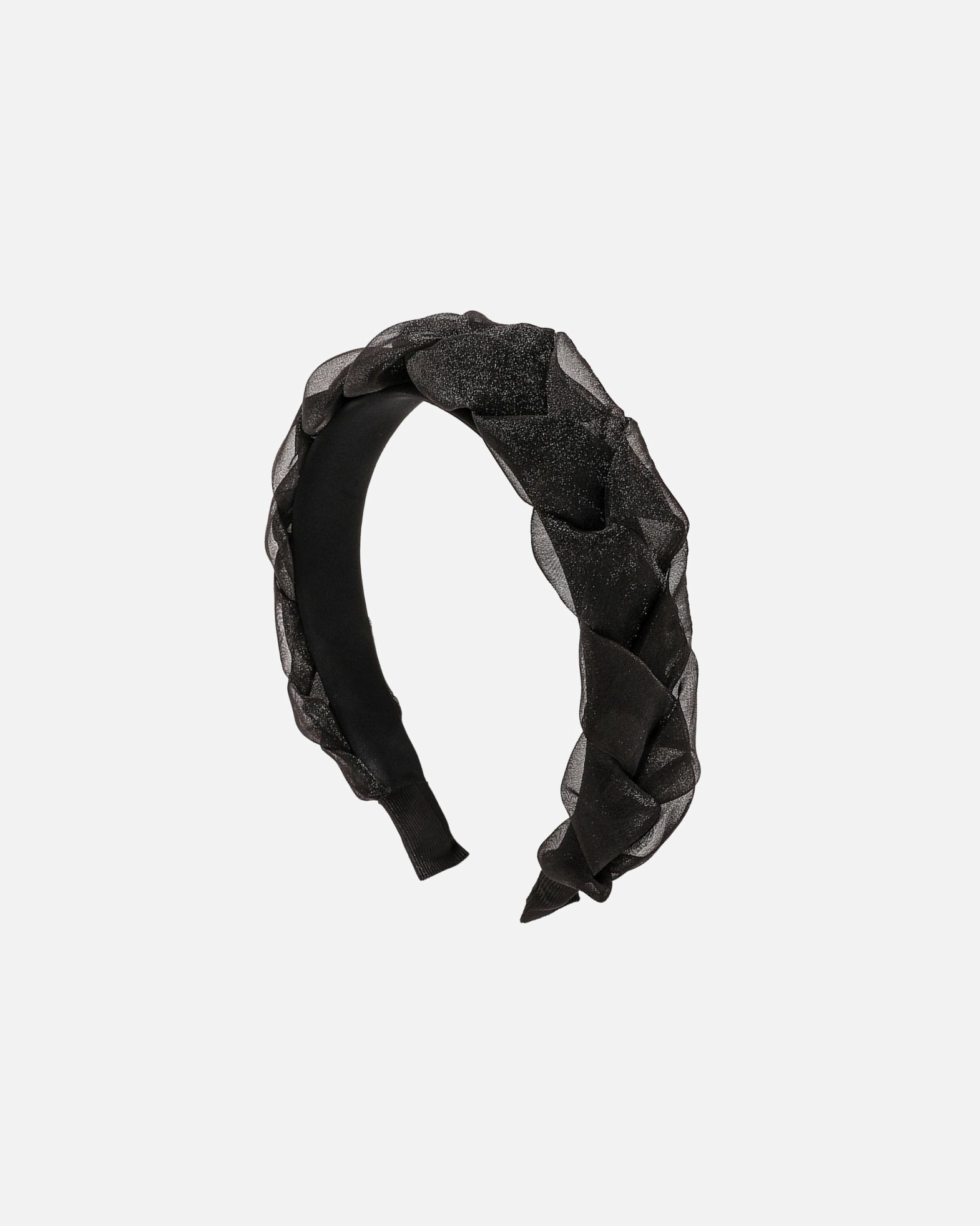 SOHO Haarband Libra Ripe - 1 kus
