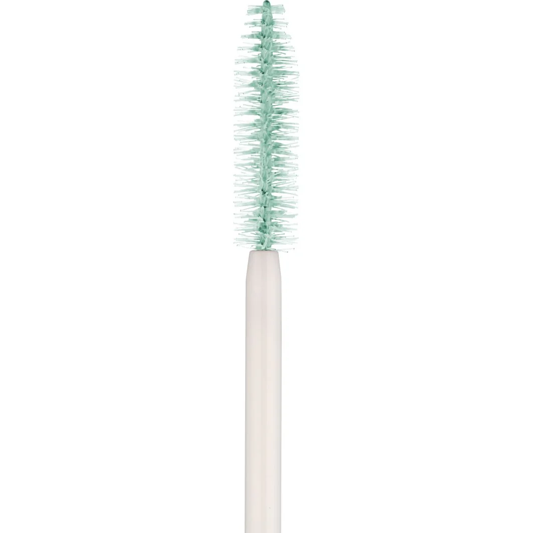Occhi LASH PRINCESS primer mascara - Base per Mascara
