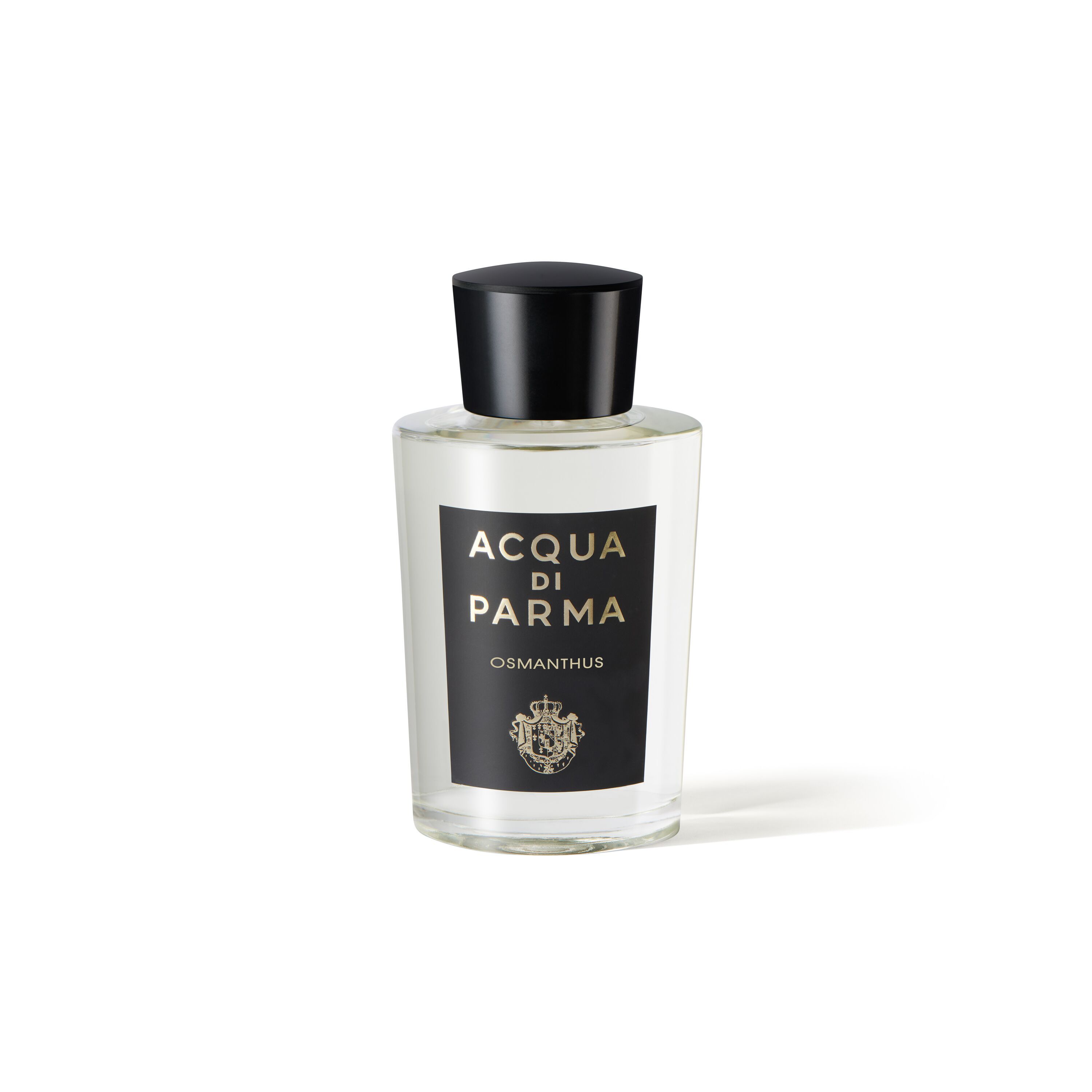 Signatures of the Sun Osmanthus Eau de Parfumes Parfumes de Mujer