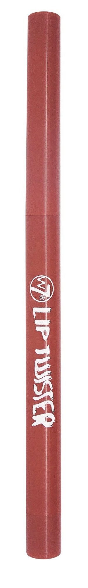 „Lip Twister“ lūpų pieštukas Lūpų pieštukai