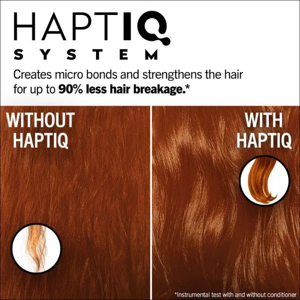 Tintura per capelli permanente Schwarzkopf Oleo Rosso Rame Intenso