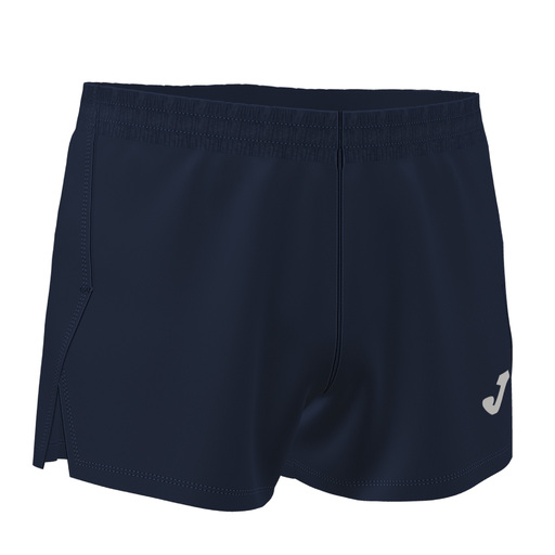 Short Joma Record Ii Marino