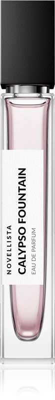 NOVELLISTA Calypso Fountain parfumska voda za ženske