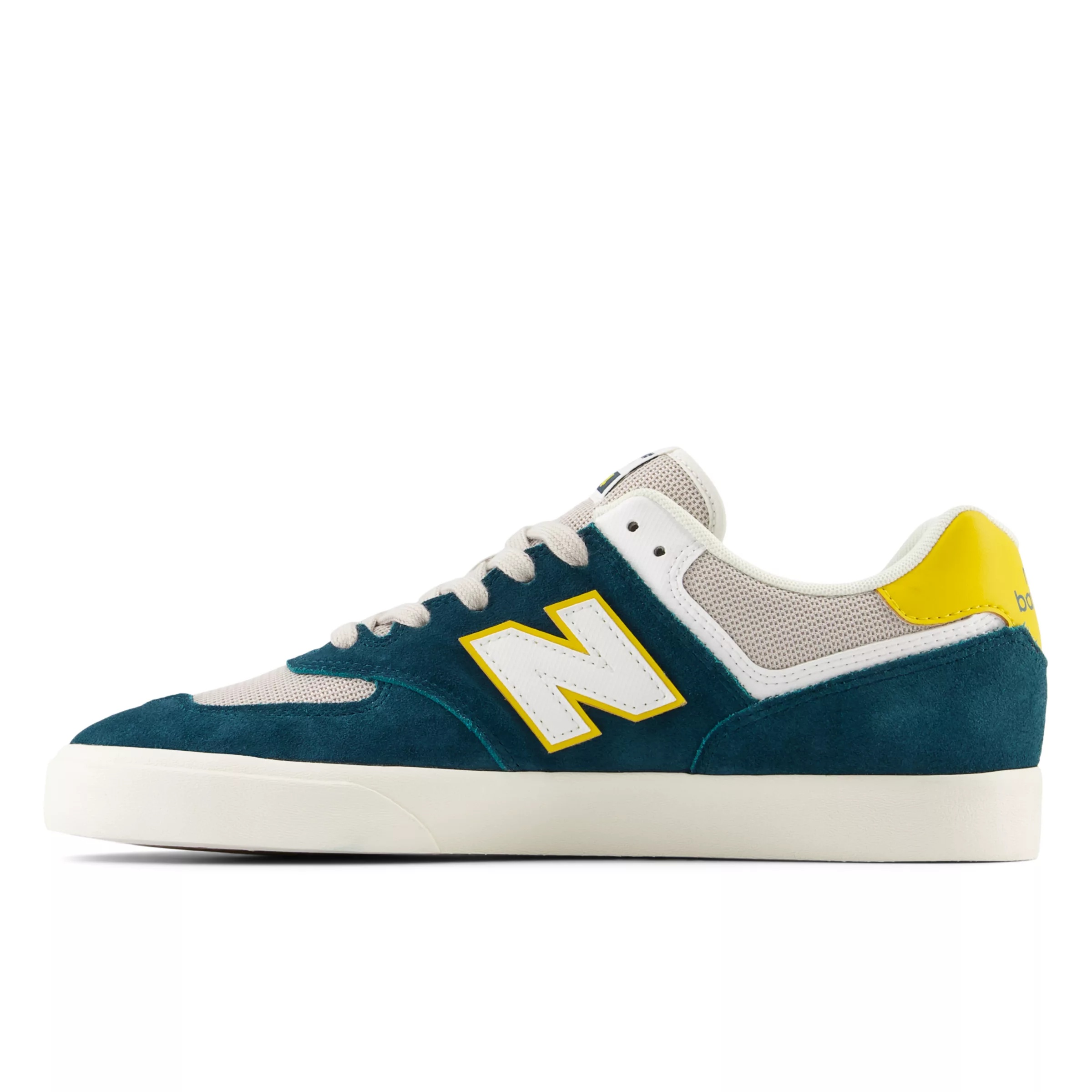NBE-NM574VOK