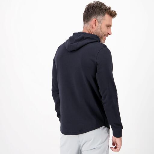 Under Armour Grafik