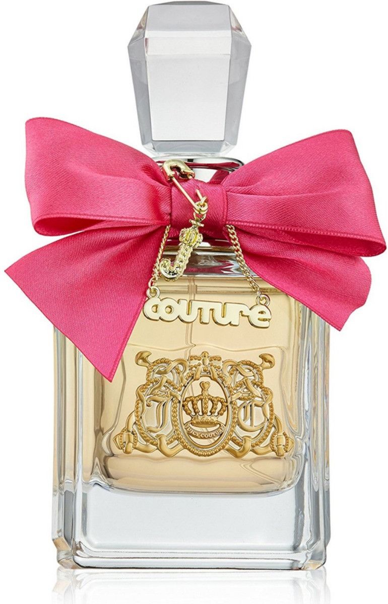 Viva La Juicy EDP Sieviešu smaržas