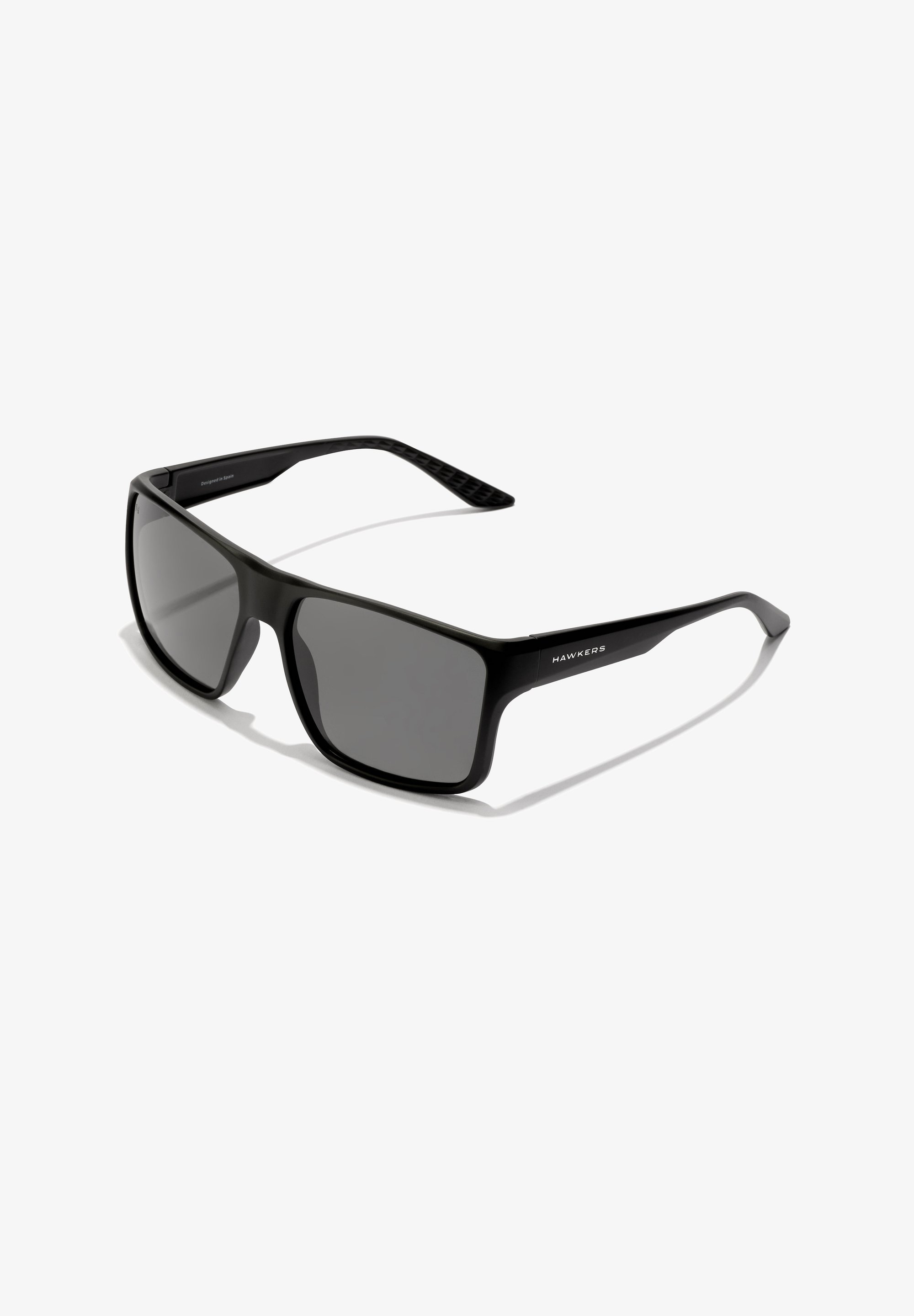 Lunettes de soleil Hawkers EDGE - noires