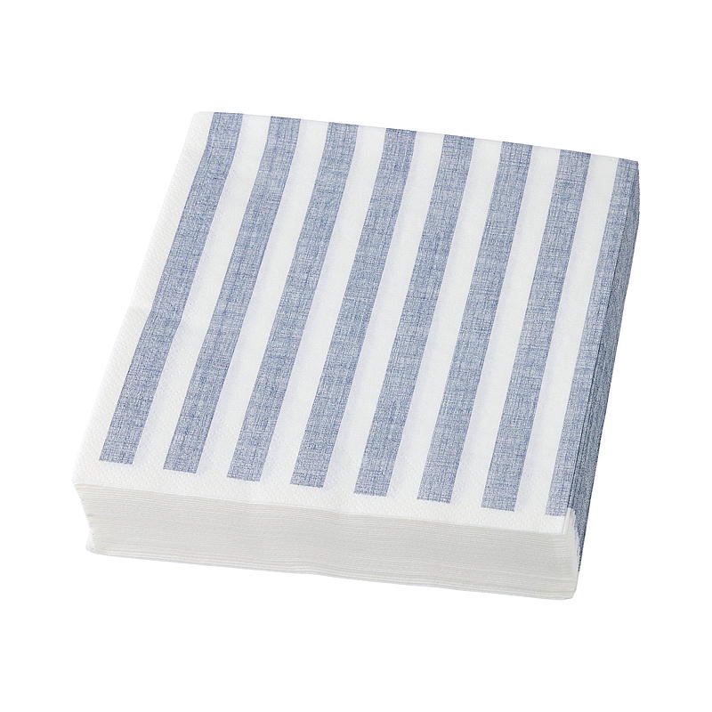 Vie Eco Servietter 40-pak 33x33 cm