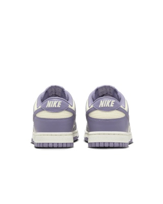 Nike Dunk Low Women's Shoes