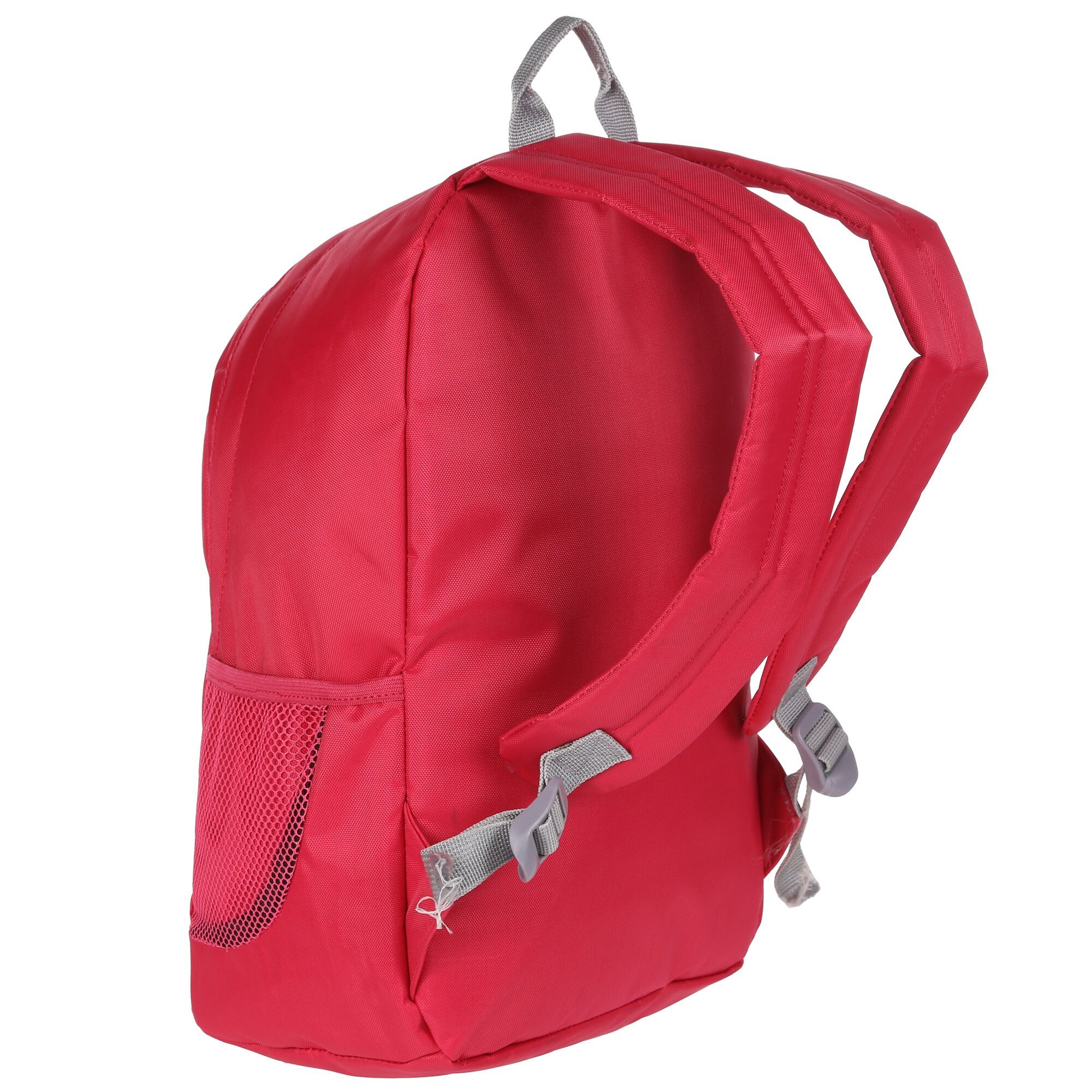 Regaty Mochila 10 Litros Jaxon Iii