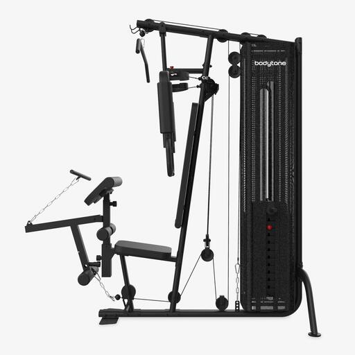 Bodytone Bodytone