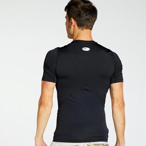 Camiseta Under Armour