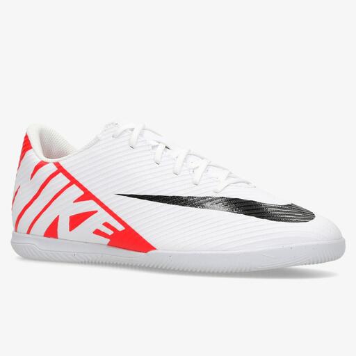 Nike Mercurial Vapor 15