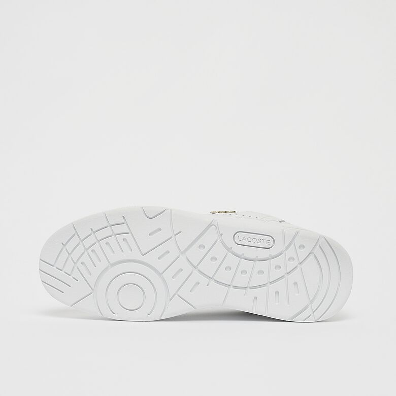 T-CLIP