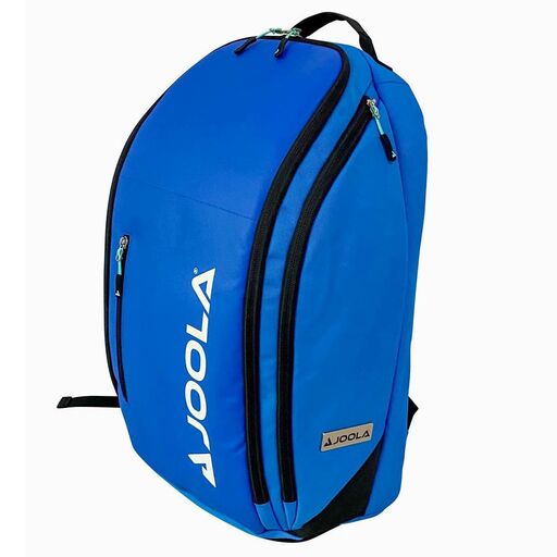  Mochila Joola Vision II