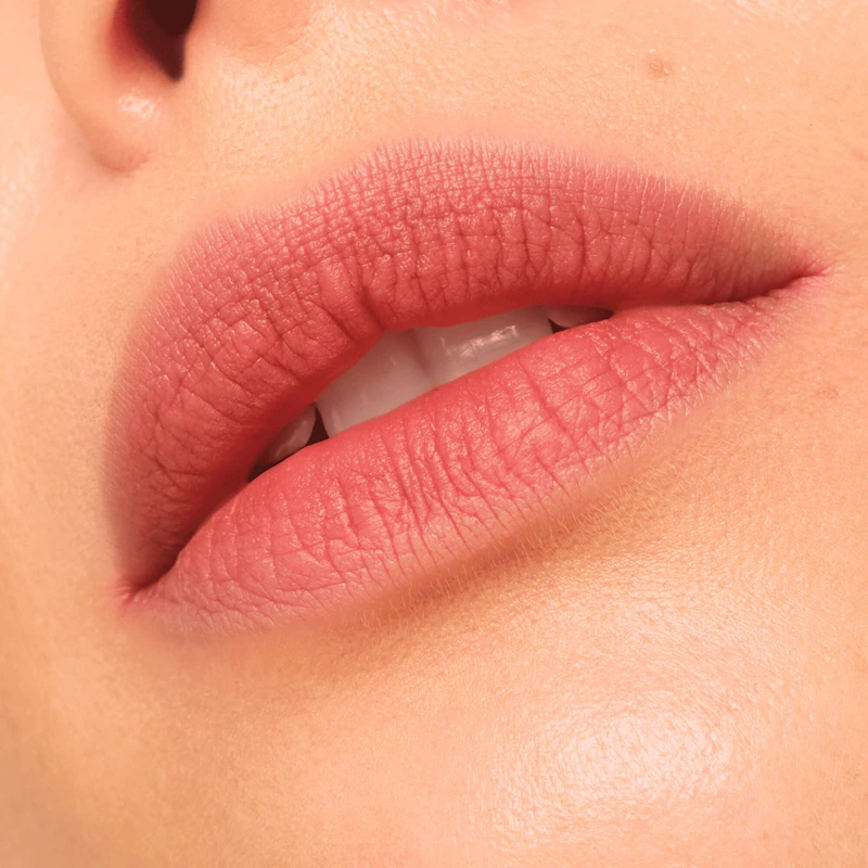 Batom matte Catrice Blur – Real Matte