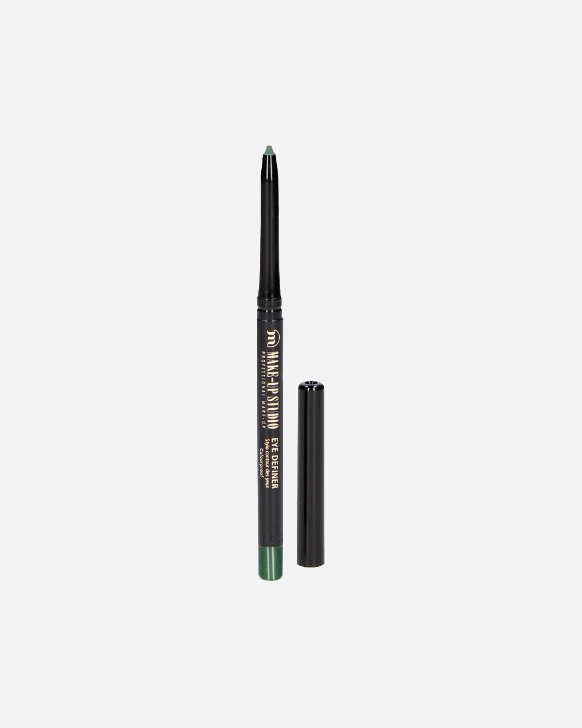 Make-up Studio Eye Definer