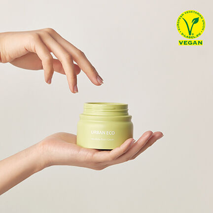 The Saem Avocado