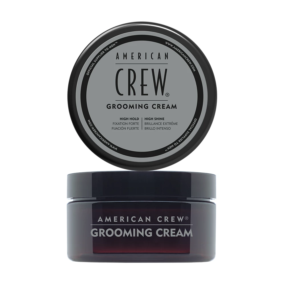 Krema za njegu 85 g - American Crew