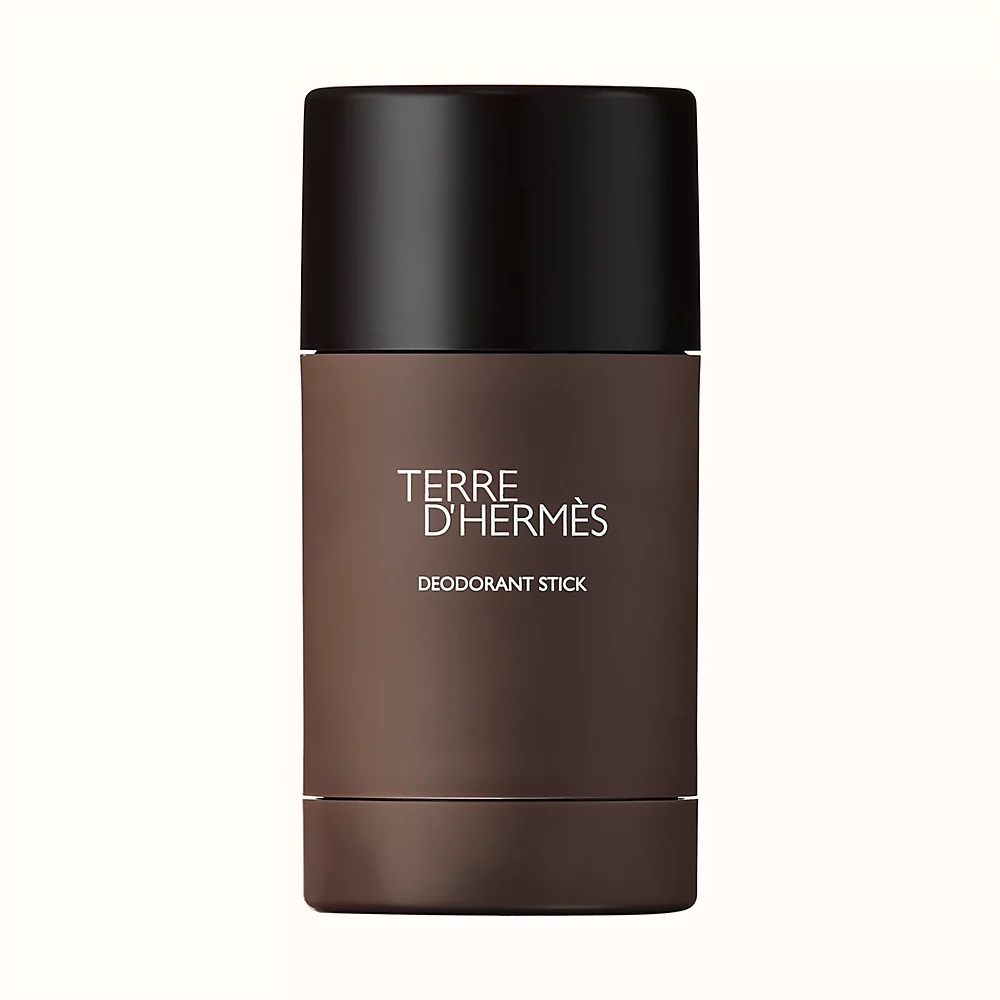 Hermès Terre D'Hermes