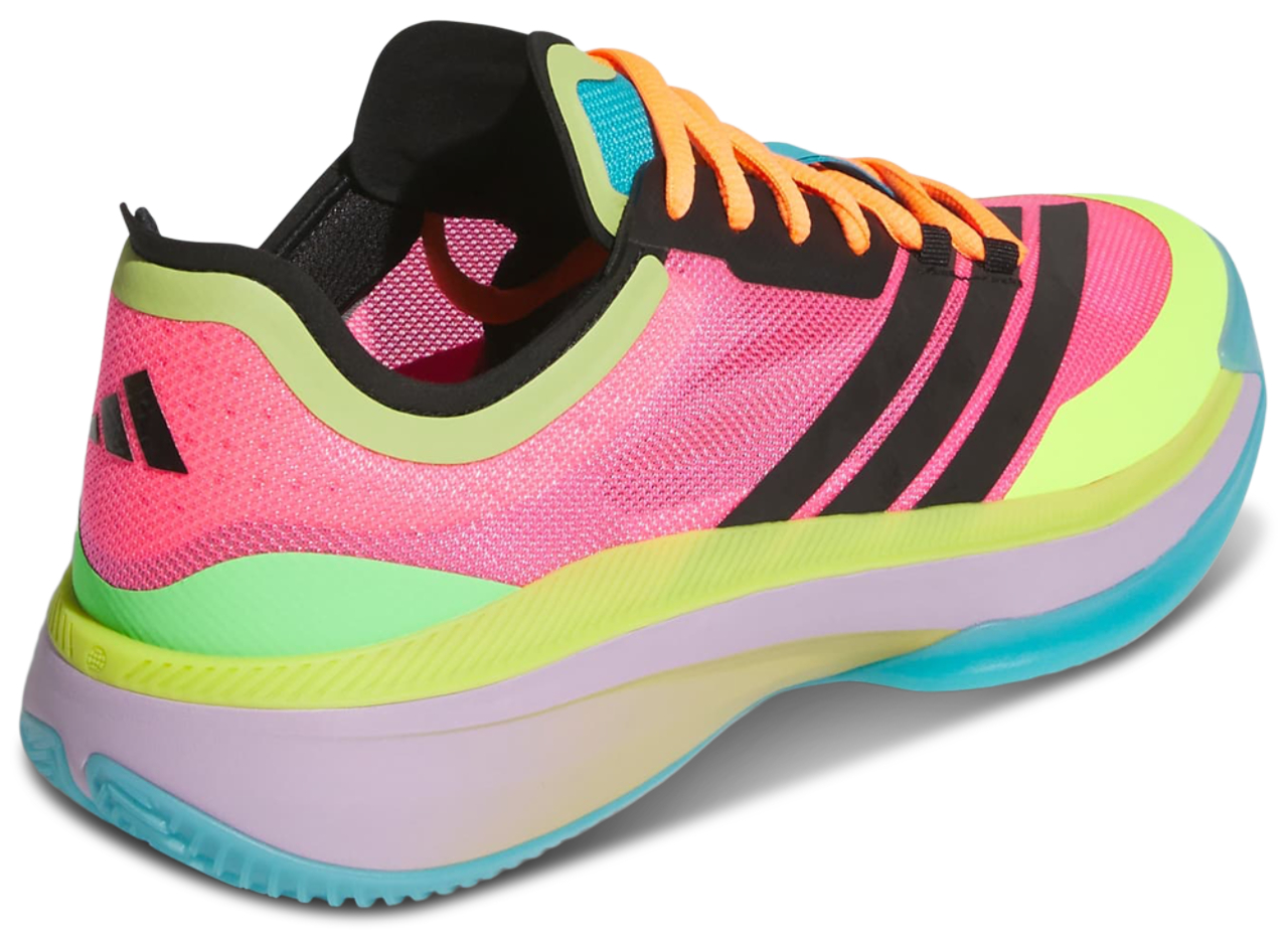 adidas Adizero Select 2.0 Low