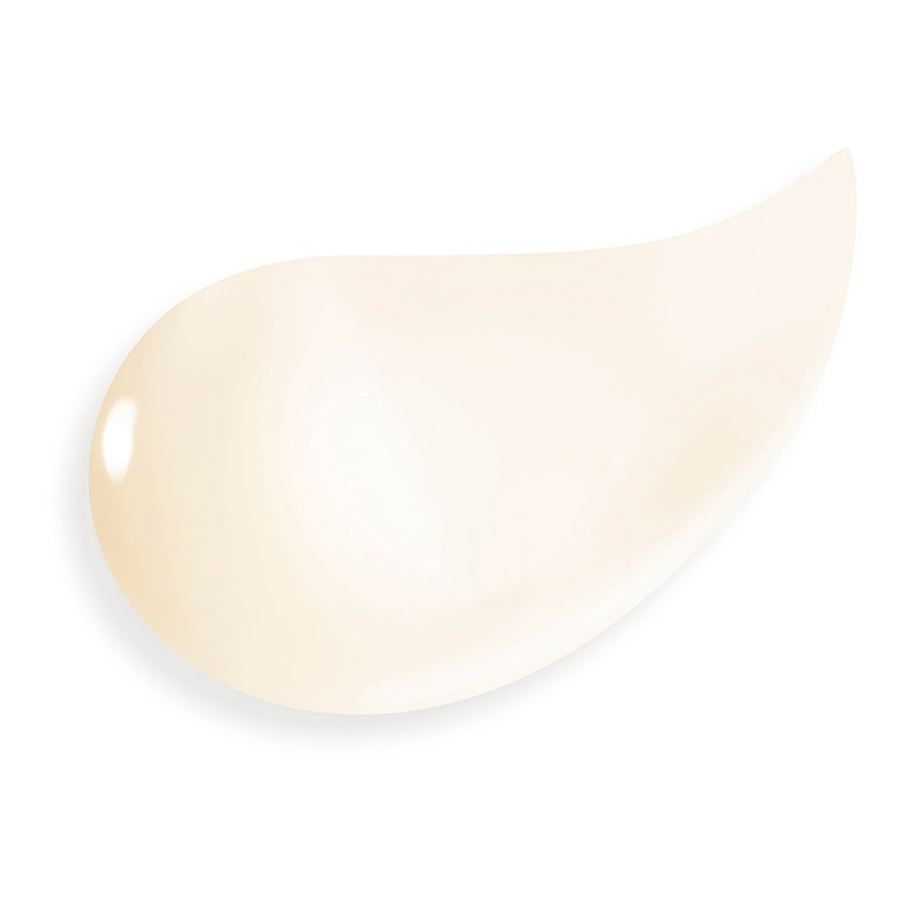 Sisley Siero Antietà Sisleÿa L'Intégral Anti-Âge Sérum Eclat Anti-Taches - 30 ml