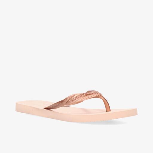  Havaianas Fantasia Gloss