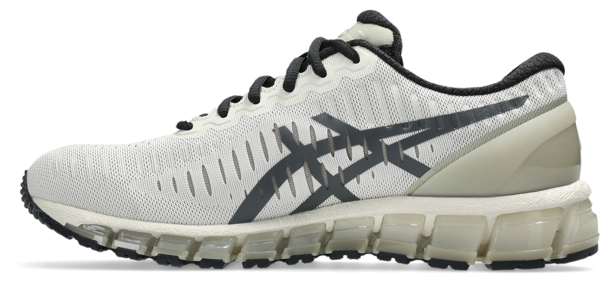 Asics GEL-QUANTUM 360 I