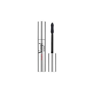 Řasenka Pupa Vamp Extreme 12 ml 12 ml