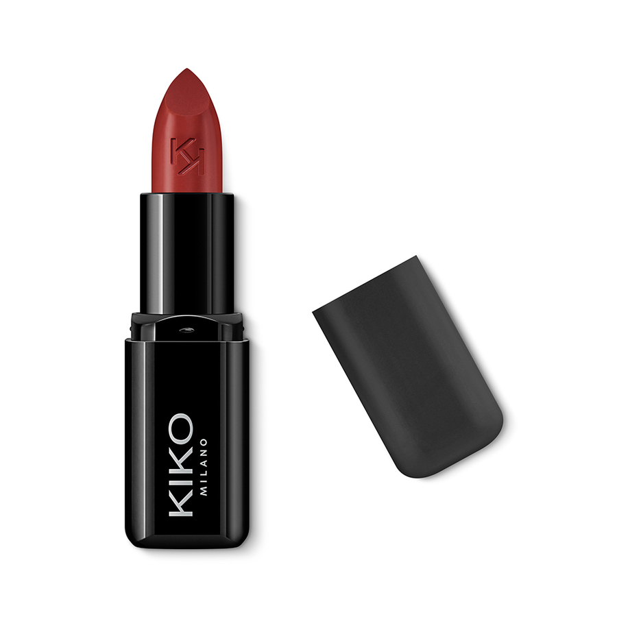 Smart Fusion -huulipuna 435 Scarlet Red