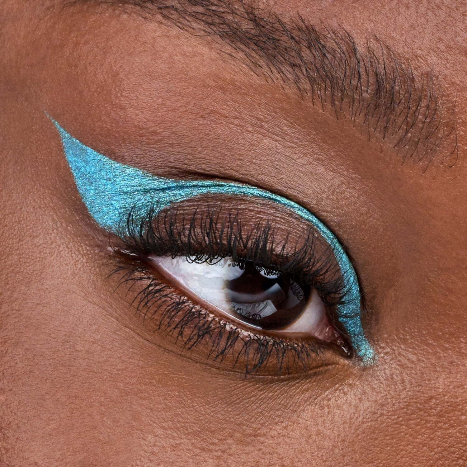 Catrice 20H Ultra Precision Gel waterproof crayon yeux Gel 090 Ocean Eyes
