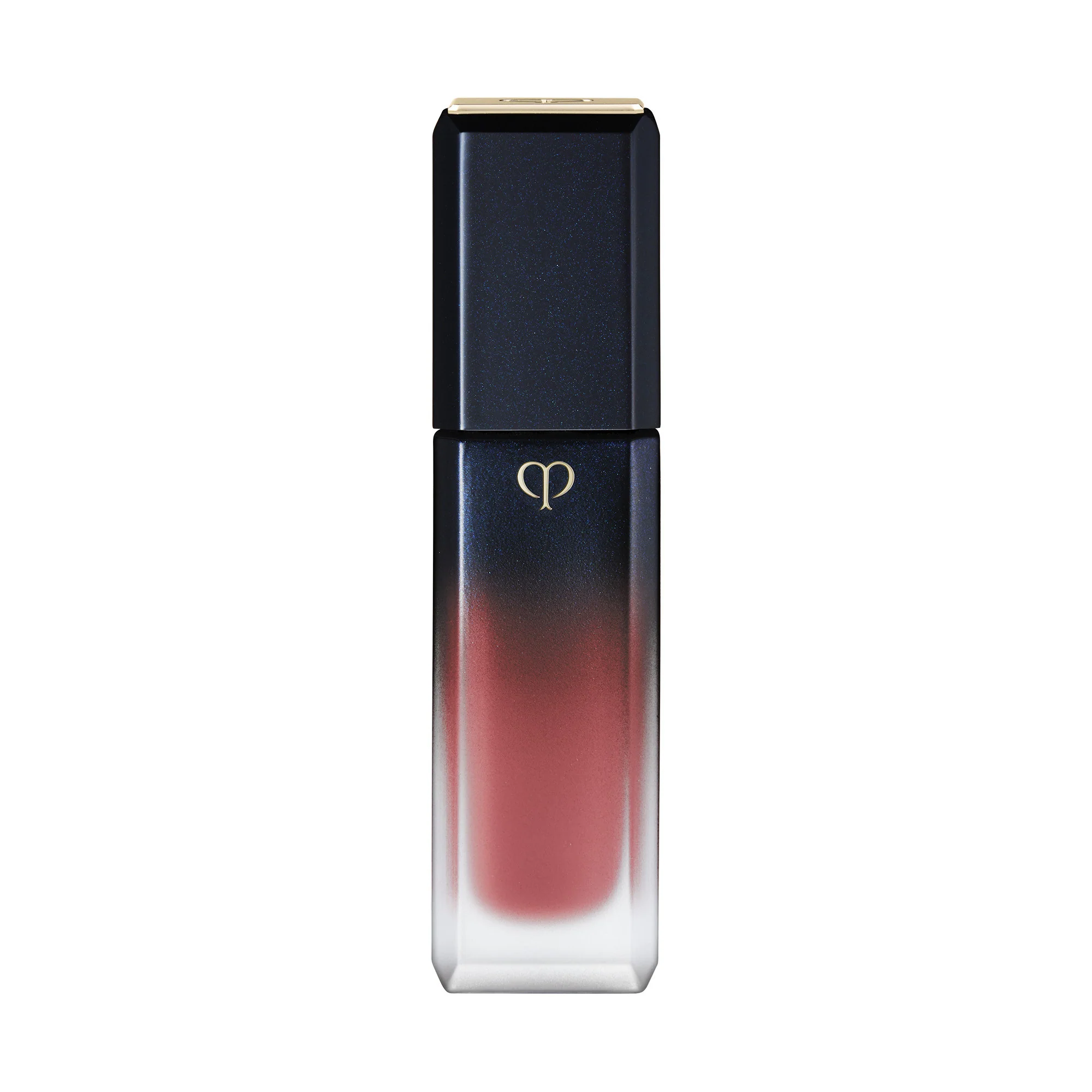 Labbra Radiant Liquid Rouge Matte - Rossetto mat, Rossetto