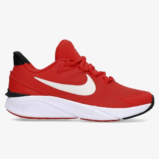  Nike Star Runner 4