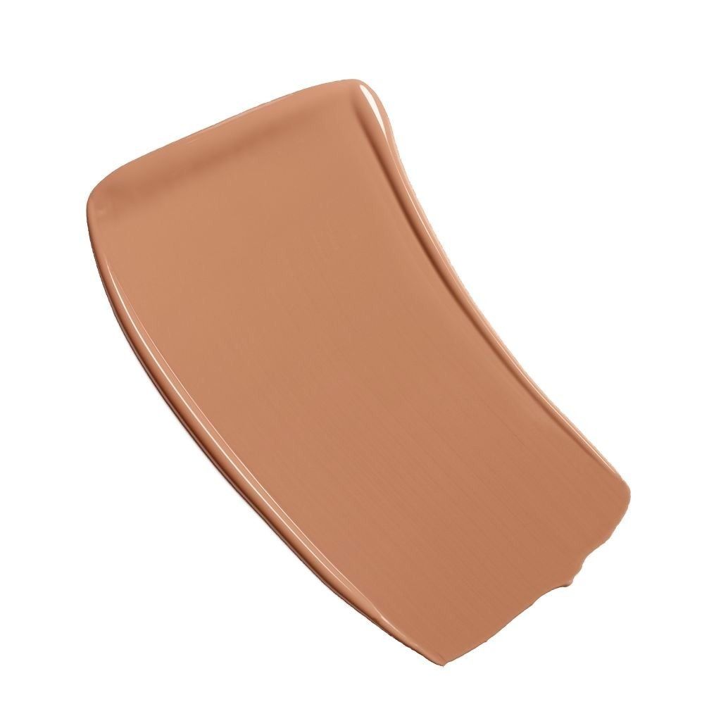 CHANEL Foundation N°1 DE CHANEL FOND DE TEINT REVITALISANT – 30 ml