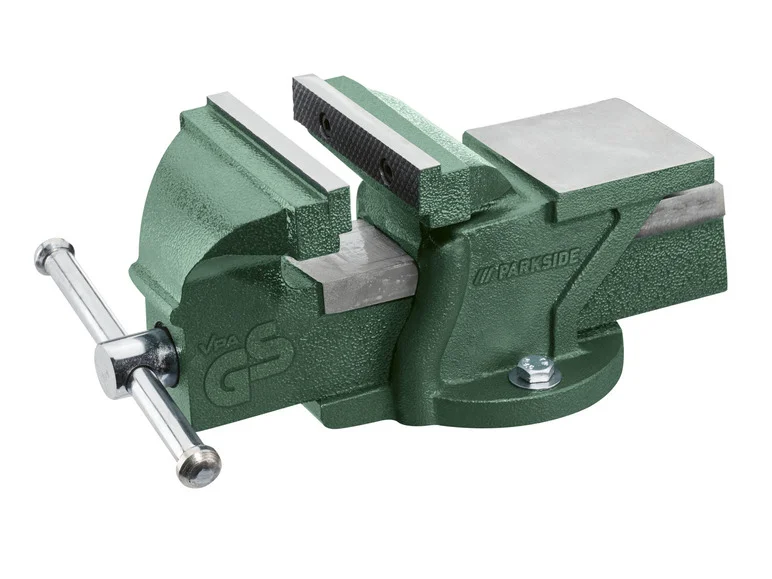 Torno paralelo PARKSIDE®