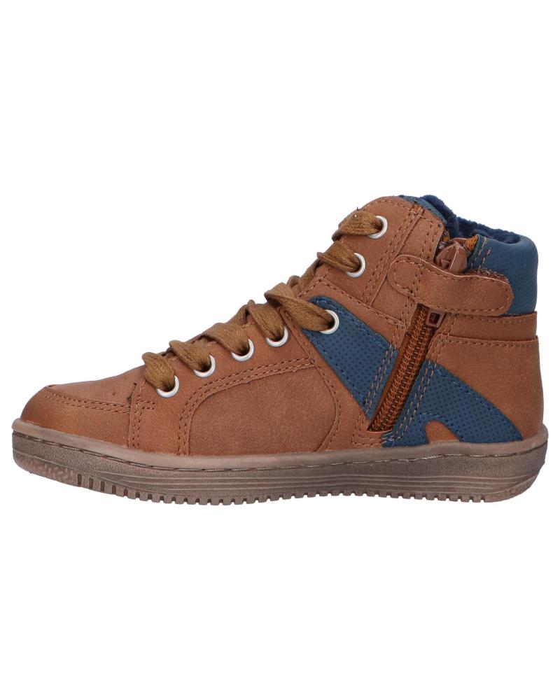  Botines Kickers 739354-30 Lowell