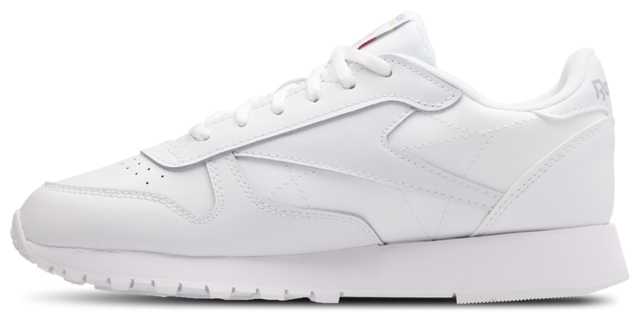 Reebok Classic Læder