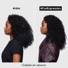 Гел шампон против накупљања коврџа Curl Expression Шампони