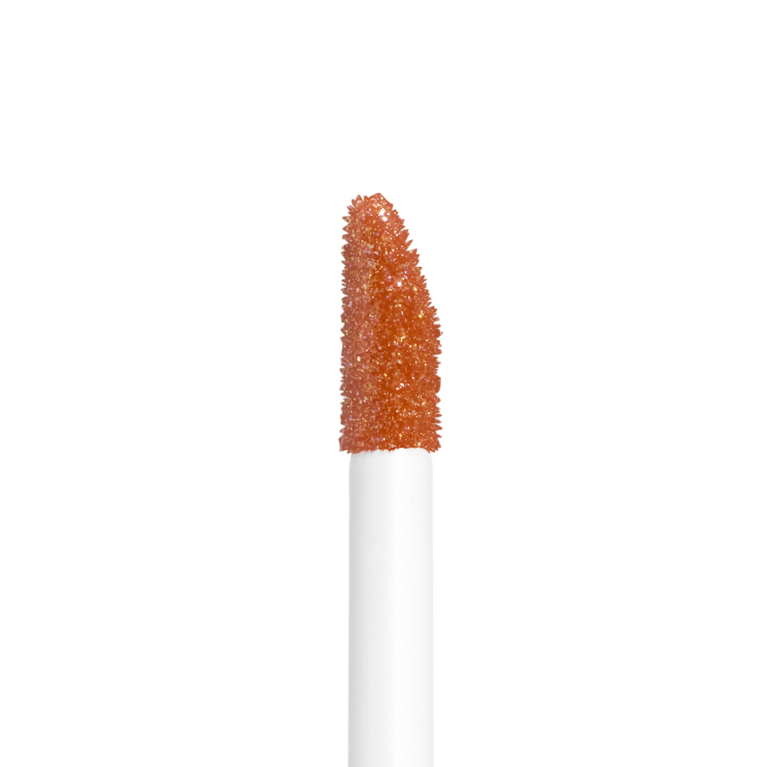 Labbra Butter Gloss Bling - Gloss