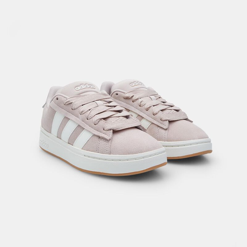 Adidas Grand Court Alpha 00s damskie buty sportowe