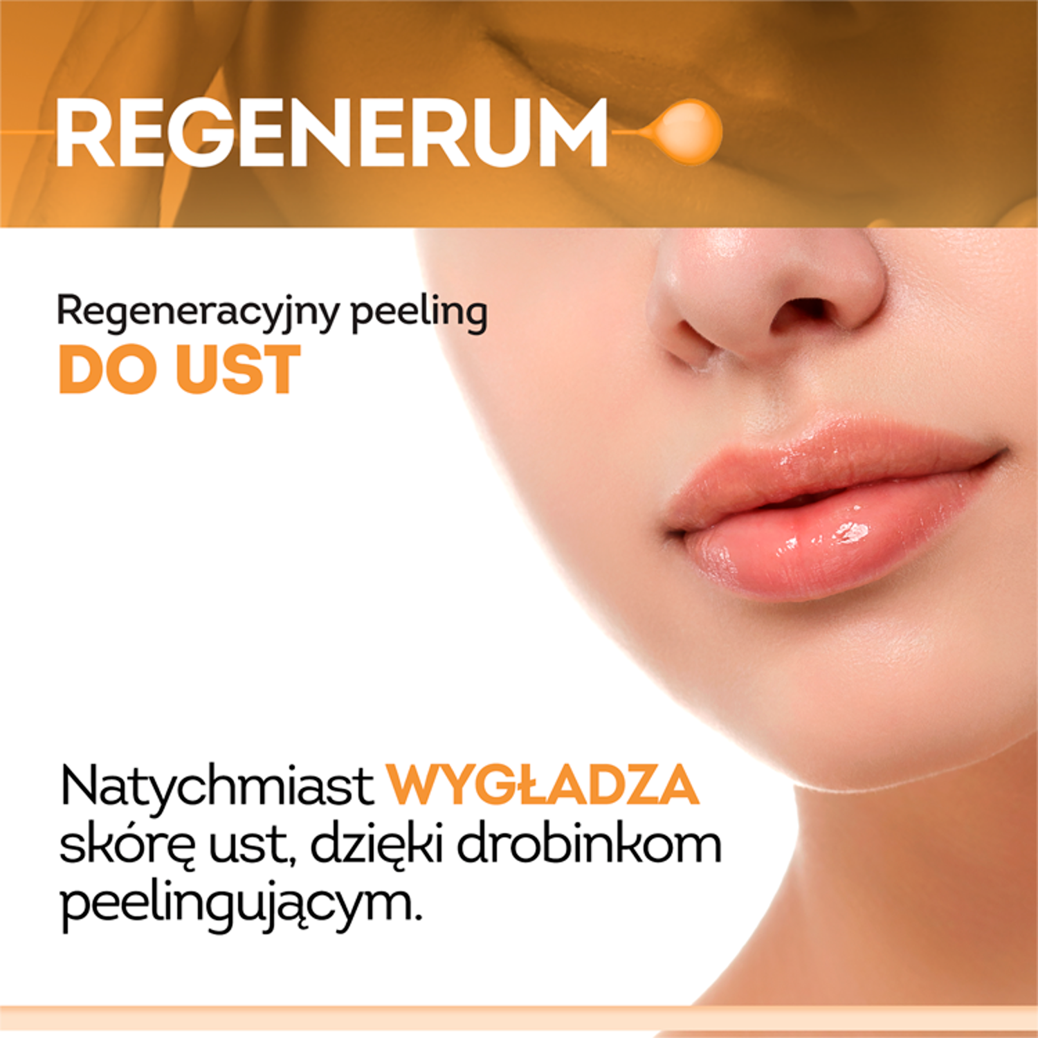 Regenerum