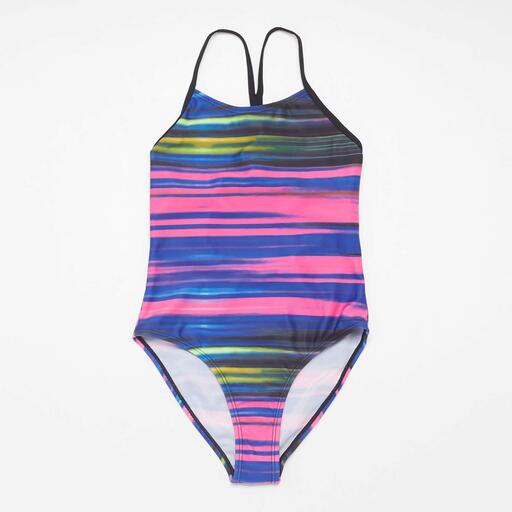 Bañador Angkor