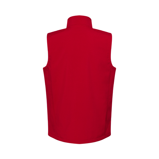  Chaleco Softshell-Weste JHK-Shirts