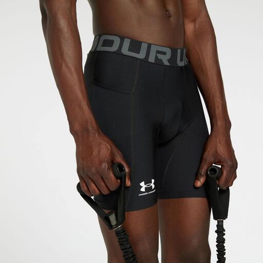 Under Armour Heatgear