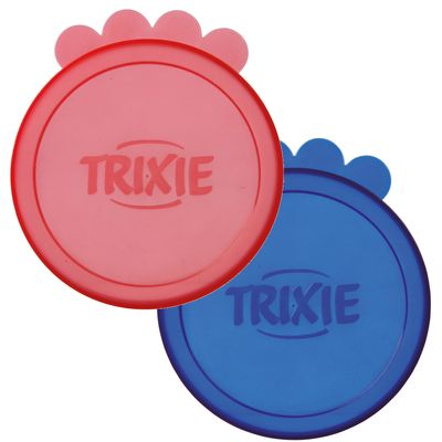 Trixie konzervtakaró